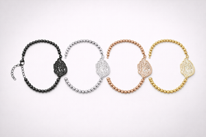 Bracelet Chaine