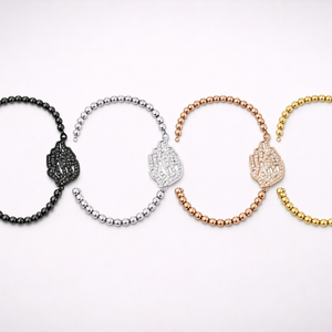 Bracelet Chaine