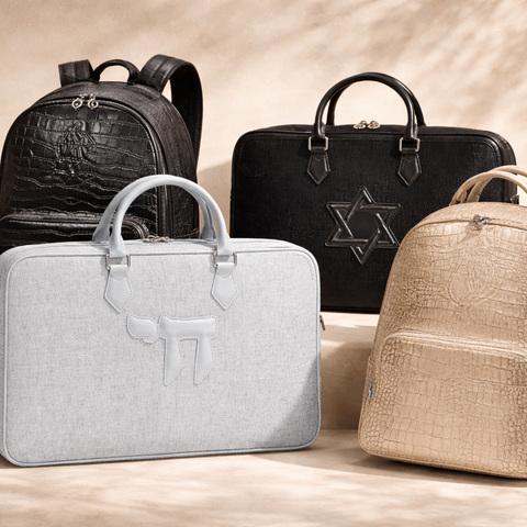 Sacs & Bagagerie