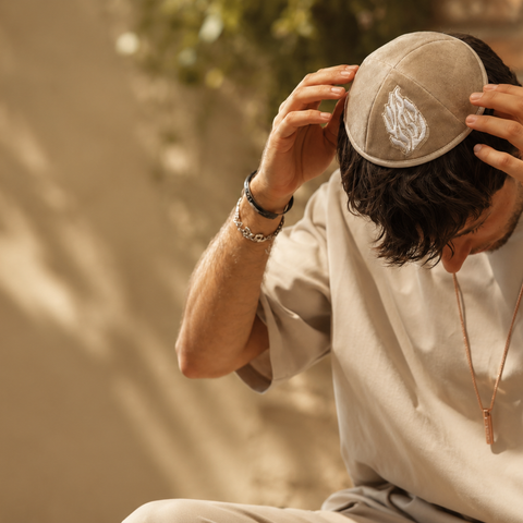 Kippas