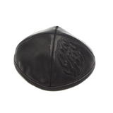 •KIPPA.BLACK.AESH•