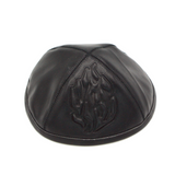 •KIPPA.BLACK.AESH•
