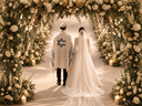 Comment choisir son tallit : le guide complet