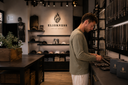 Tallit Tel Aviv & Netanya – Buy In-Store at Eliorness