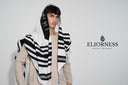 טלית נתניה – חנות Eliorness פיאנו