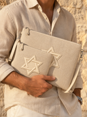 Pochettes Tallit & Tefilines