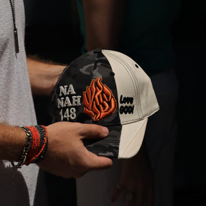 Casquette