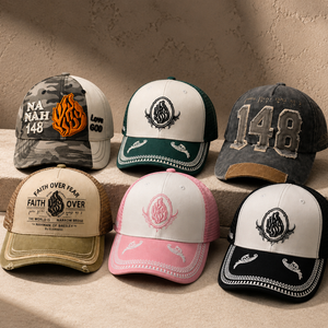 Casquette