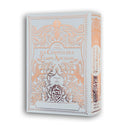 Tales from Ancient Times