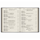 Likoute Halakhot – Orach Chaim 1