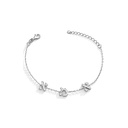 Bracelet Ima argent 925