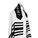 טלית.אך.נואר