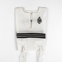 טלית קטן לילדים