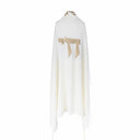 GOLDEN HAIRY TALLIT