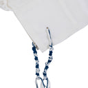 טלית.אך.נואר