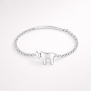 Bague Haï en Argent 925 – Disponible en Or & Or Rose