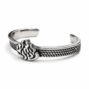 Bracelet Aech Cheli Impérial - Eliorness