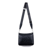 SAC.MESSENGER CROCO