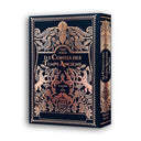 Tales from Ancient Times