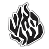 Eliorness logo