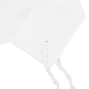 TALLIT PETEK BLACK