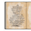 Tales from Ancient Times