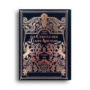 Tales from Ancient Times