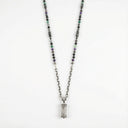 ספר פטק אייקוני