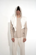 טלית פטק בז'