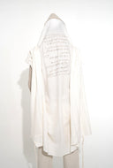 טלית פטק בז'