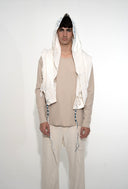 טלית אך אליורן כחול דואו