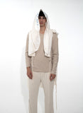 TALLIT AECH CIEL DUO