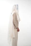 טלית אך צ'יל דואו