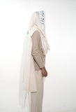 TALLIT AECH CIEL DUO