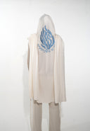 טלית אך צ'יל דואו