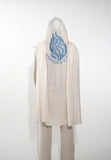 TALLIT AECH CIEL DUO