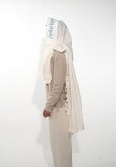 טלית אך צ'יל דואו