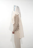 TALLIT AECH CIEL DUO