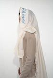 TALLIT AECH CIEL DUO