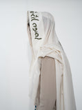 TALLIT AECH KAKI DEGRADE
