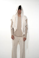 טלית אך זהב