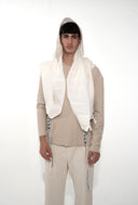 טלית אך מיוחד בז'