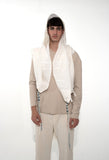 TALLIT AECH SPECIAL BEIGE