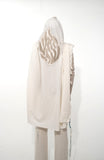 TALLIT AECH SPECIAL BEIGE