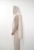 TALLIT AECH SPECIAL BEIGE