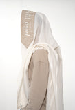 TALLIT AECH SPECIAL BEIGE