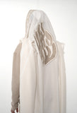 TALLIT AECH SPECIAL BEIGE