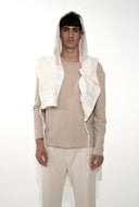 TALIT MAGEN DAVID בהיר חום