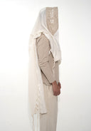 TALIT MAGEN DAVID בהיר חום