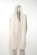 TALIT MAGEN DAVID בהיר חום